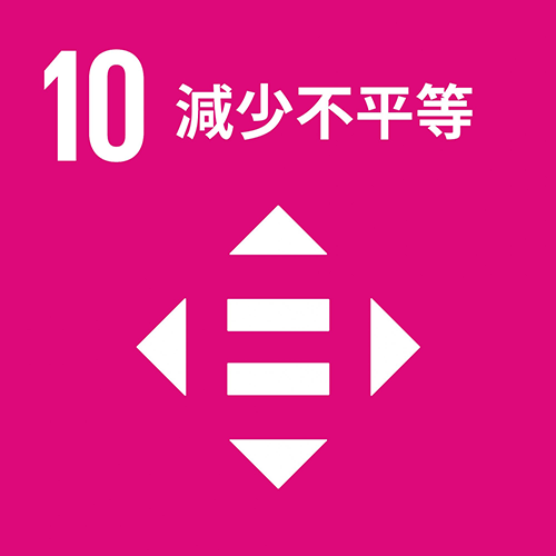 SDGs10