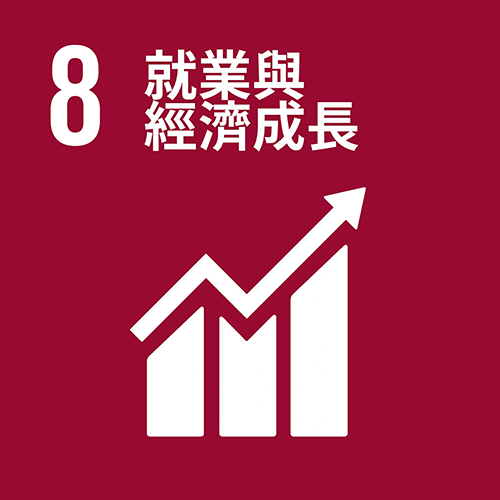 SDG8